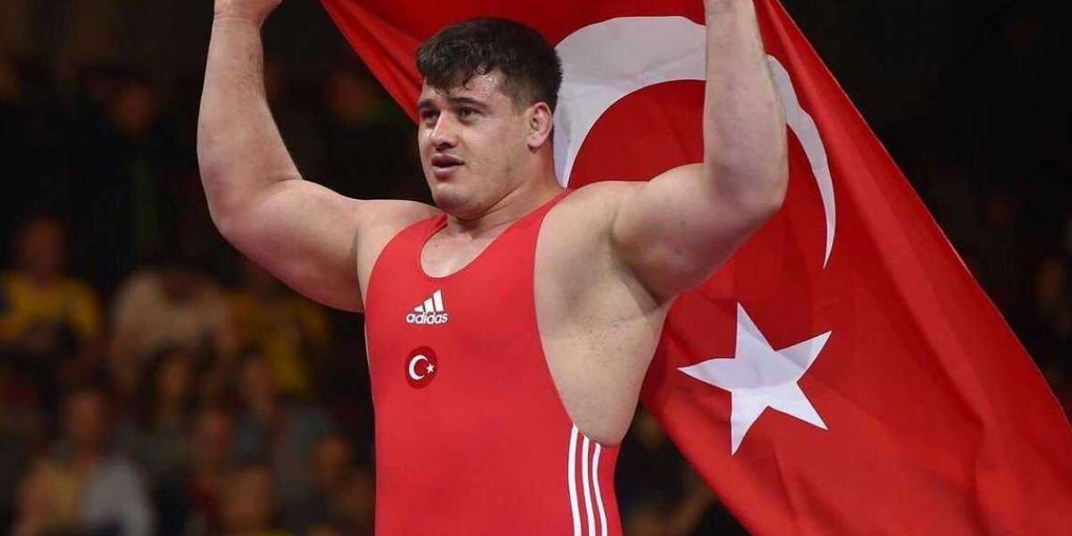 Bir İnsan Nasıl Motive Edilir? Bir İşe Başlamak İçin Motivasyon?