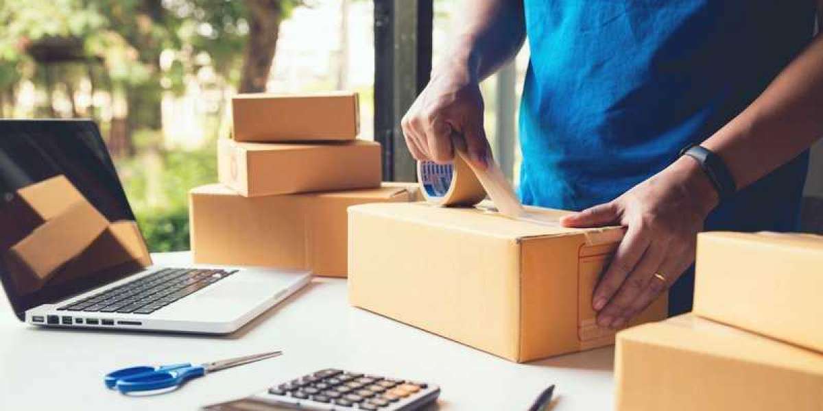 Evden E-ticaret Nasıl Yapılır? E-Ticaret Evden Yapılır Mı?