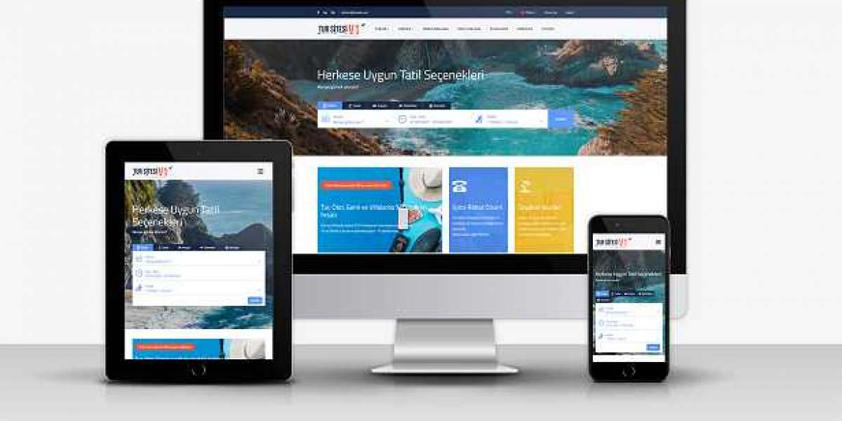 Hakkari İnci Web Tasarım | Hakkari Web Tasarım Firmaları