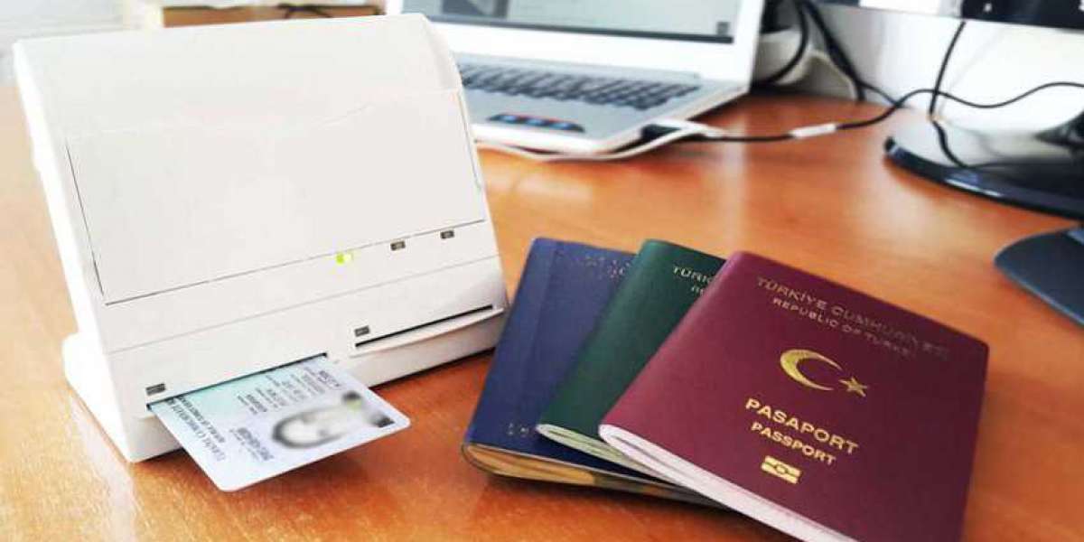 Kimler Pasaport Alamaz? Mahkemesi Olan Pasaport Alabilir Mi?