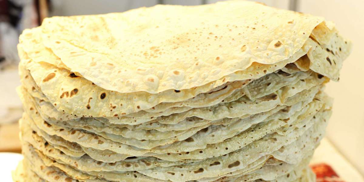 Hazır Yufkanın İçinde Ne Var? Hazır Yufkada Katkı Maddesi Var Mı?