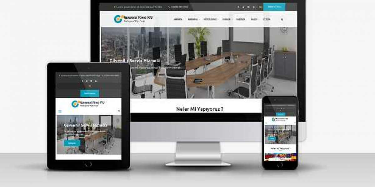 Aydın İnci Web Tasarım | Aydın Web Site Tasarımı