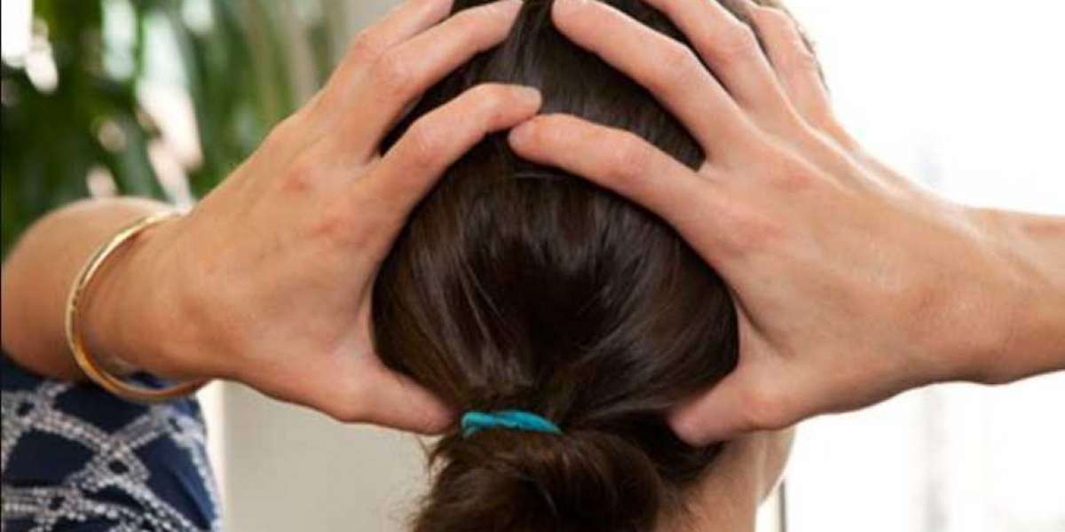 Baş Ağrısı Neden Olur? Baş Ağrısı Bölgeleri ve Sebepleri?