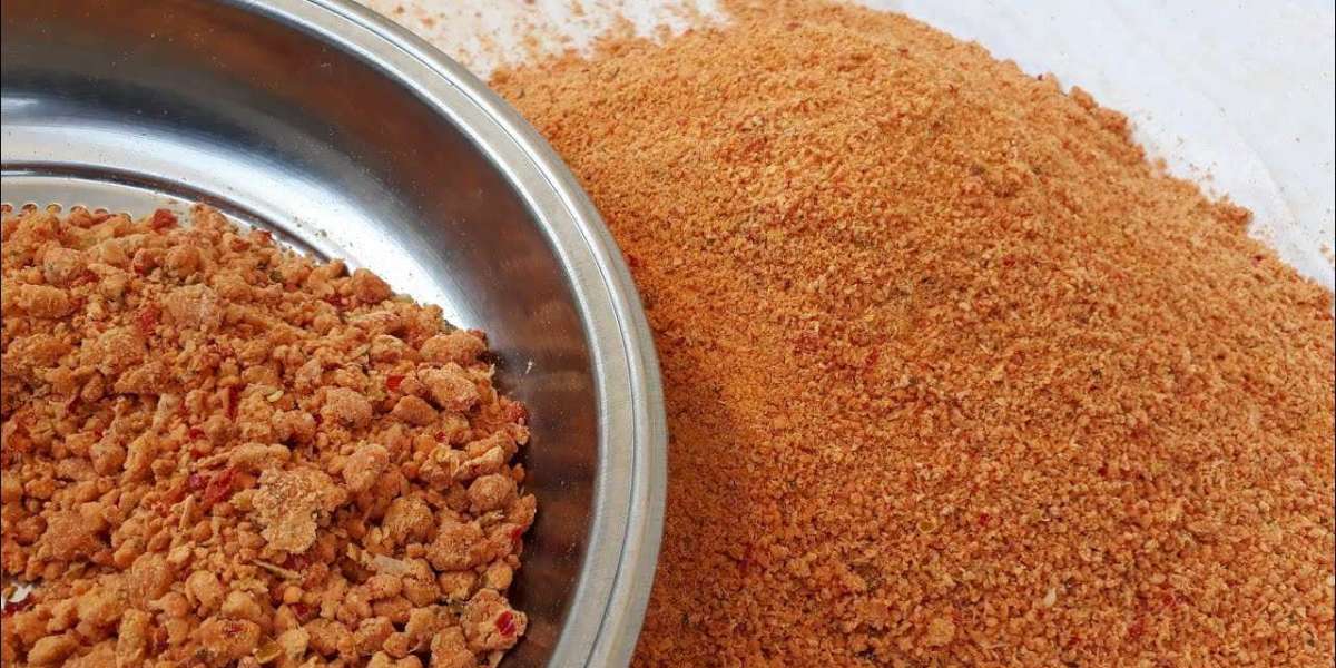 Kışlık Tarhana Hangi Ayda Yapılır? Mayasız Tarhana Olur Mu?