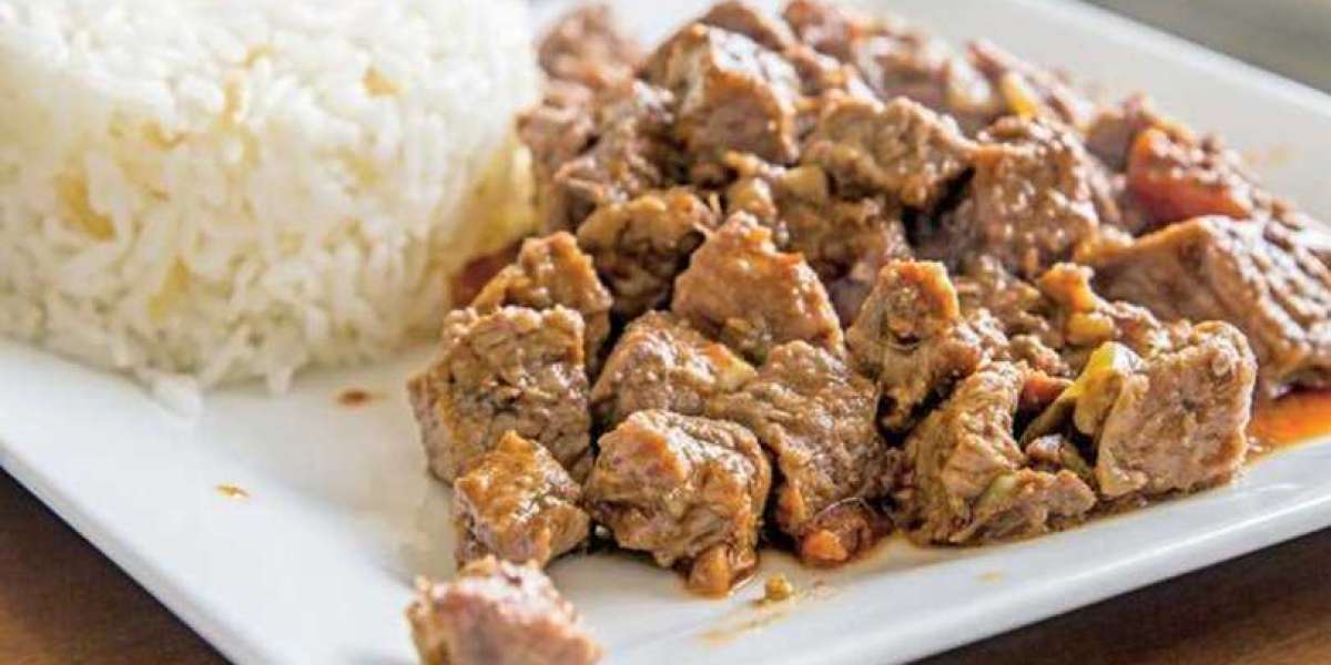 1 Kilo Etten Kaç Kilo Kavurma Çıkar? 1 kg Kavurma Kaç Kilo Etten Çıkar?