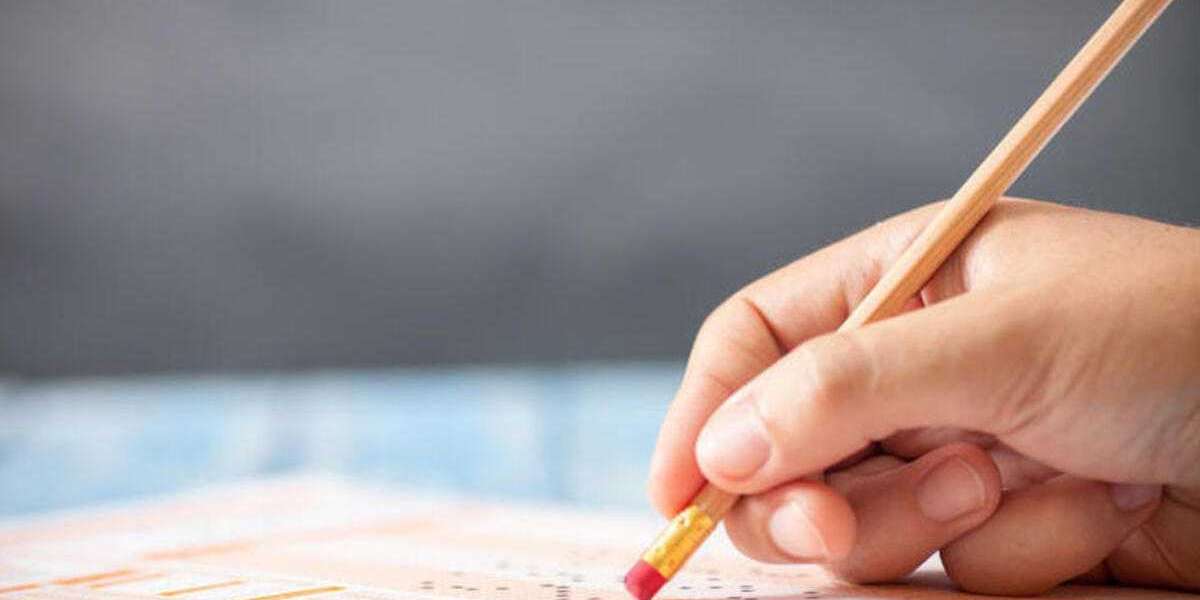 TYT Sınavında Hangi Dersler Bulunuyor? Tyt AYT Hangi Dersler Var?