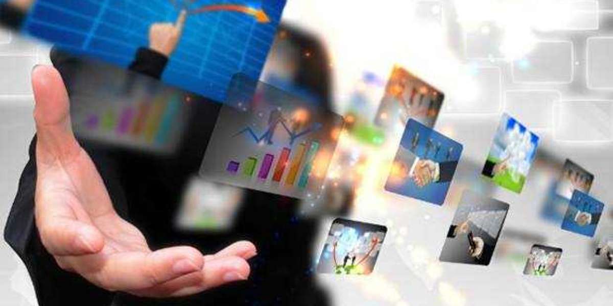 Online Para Kazanma? Online Nasıl Para Kazanılır?