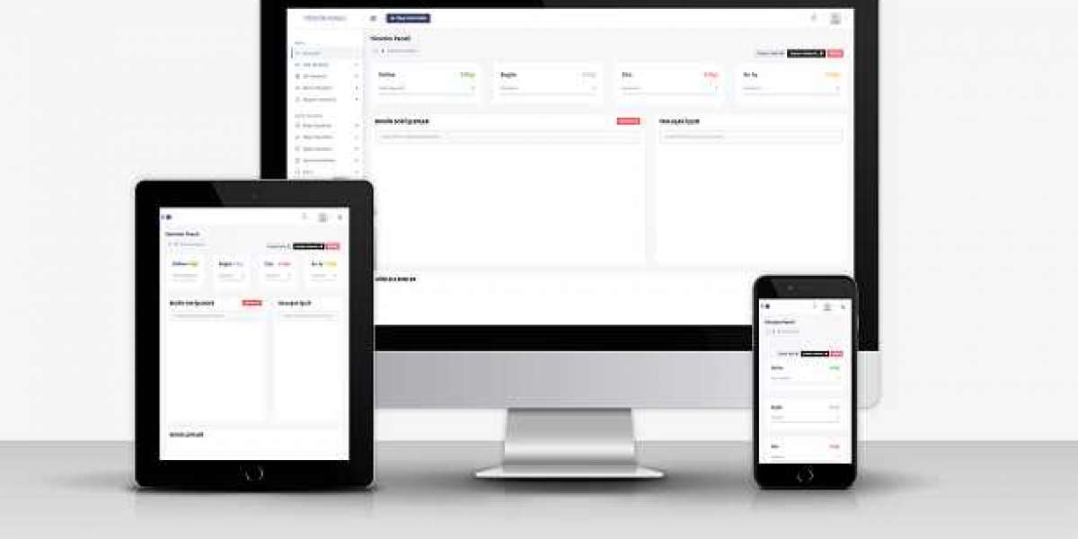 Tunceli İnci Web Tasarım | Tunceli Web Tasarım Firmaları