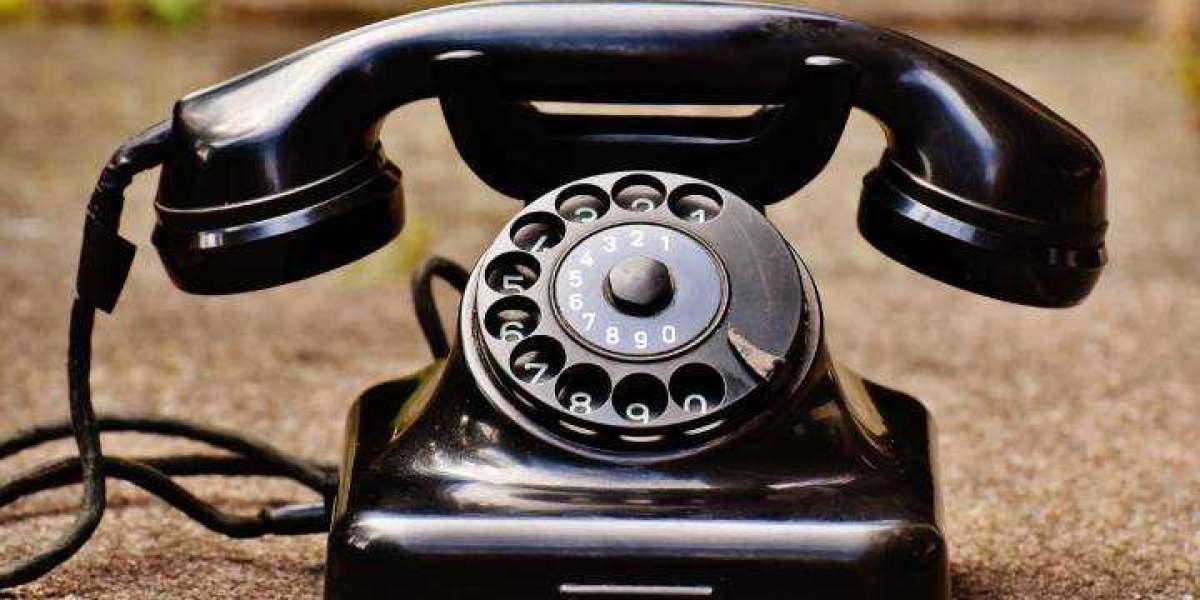 Telefonu Kim İcat Etti? Telefon Kim Tarafından Ne Zaman İcat Edilmiştir?