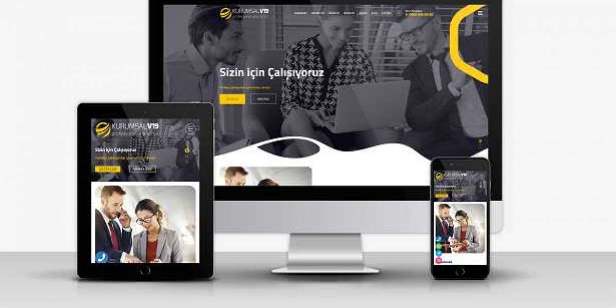 Bingöl İnci Web Tasarım | Bingöl Web Tasarım Firmaları