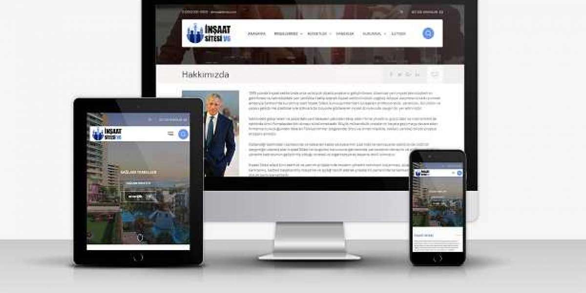 Kahramanmaraş İnci Web Tasarım | Kahramanmaraş Web Tasarım Firmaları