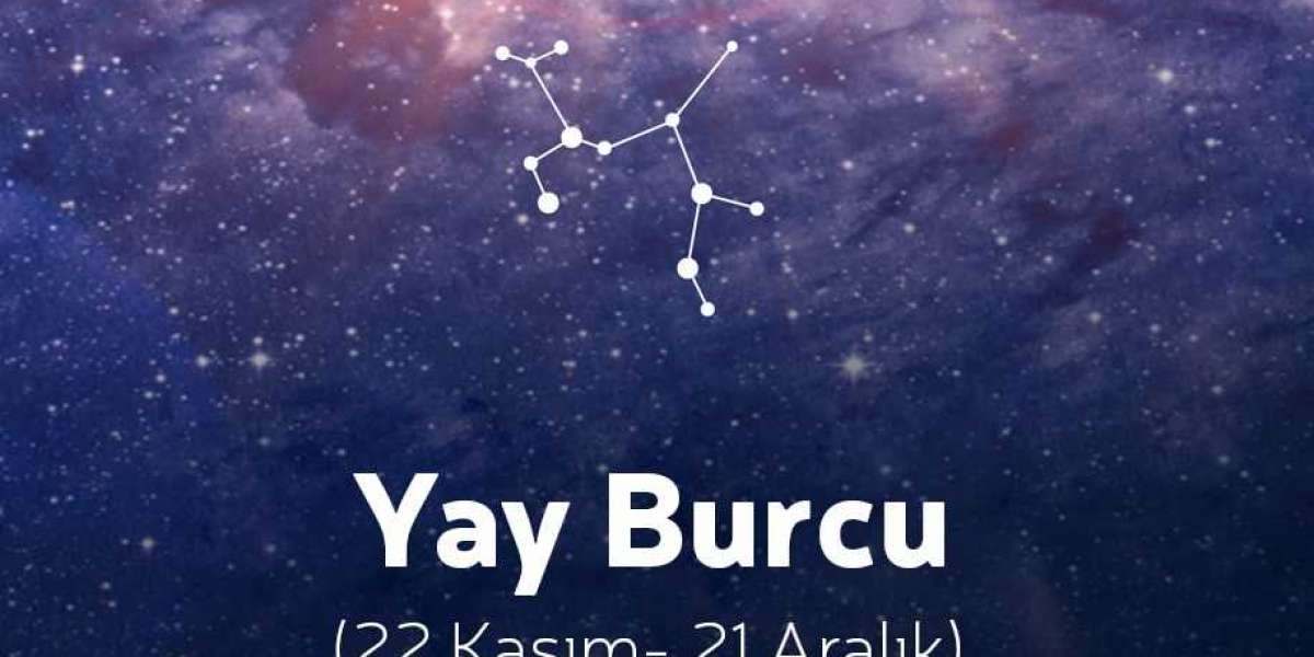 Yay Burcu Kadını Özellikleri? Yay Burcu Kadını Olumsuz Özellikleri?