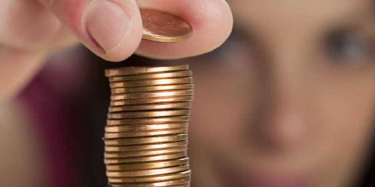 Ayağını Yorganına Göre Uzat Anlamı? Atasözünün Anlamı ve Cümle?