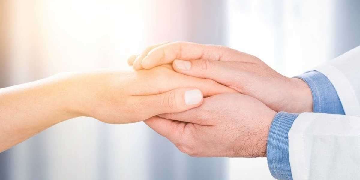 Sağlık Kavramının Bireysel ve Toplumsal Önemi? Sağlık Kavramının Tanımı?