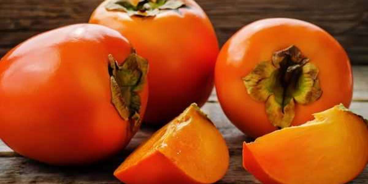 Cennet Elması Hangi Ayda Kurutulur? Cennet Elması Ne Zaman Kurutulur?