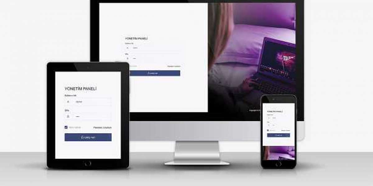 Tekirdağ İnci Web Tasarım | Tekirdağ Yazılım Web Tasarım
