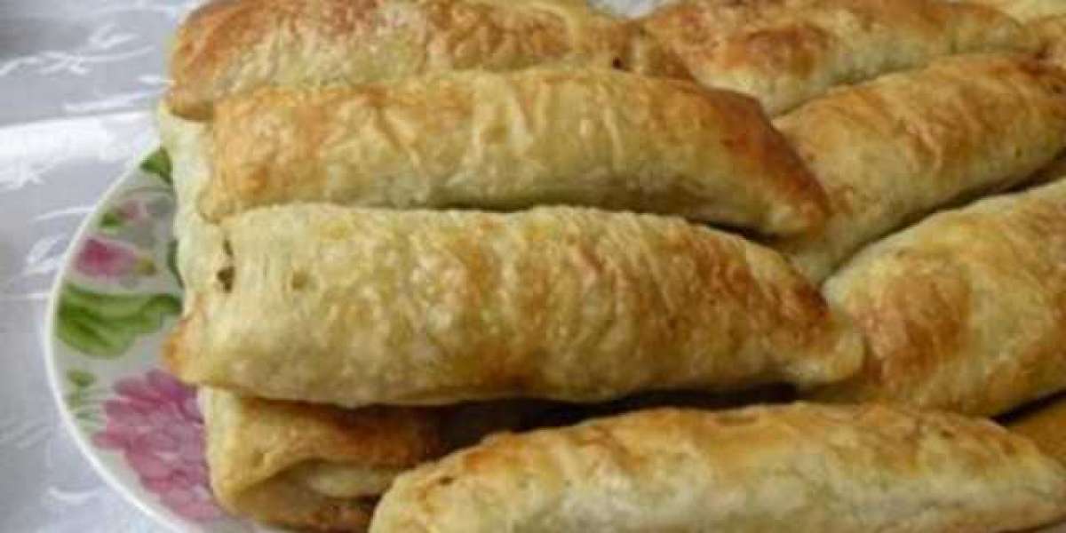 Mercimekli Bükme Hangi Yöreye Ait? Mayalı Mercimekli Bükme?
