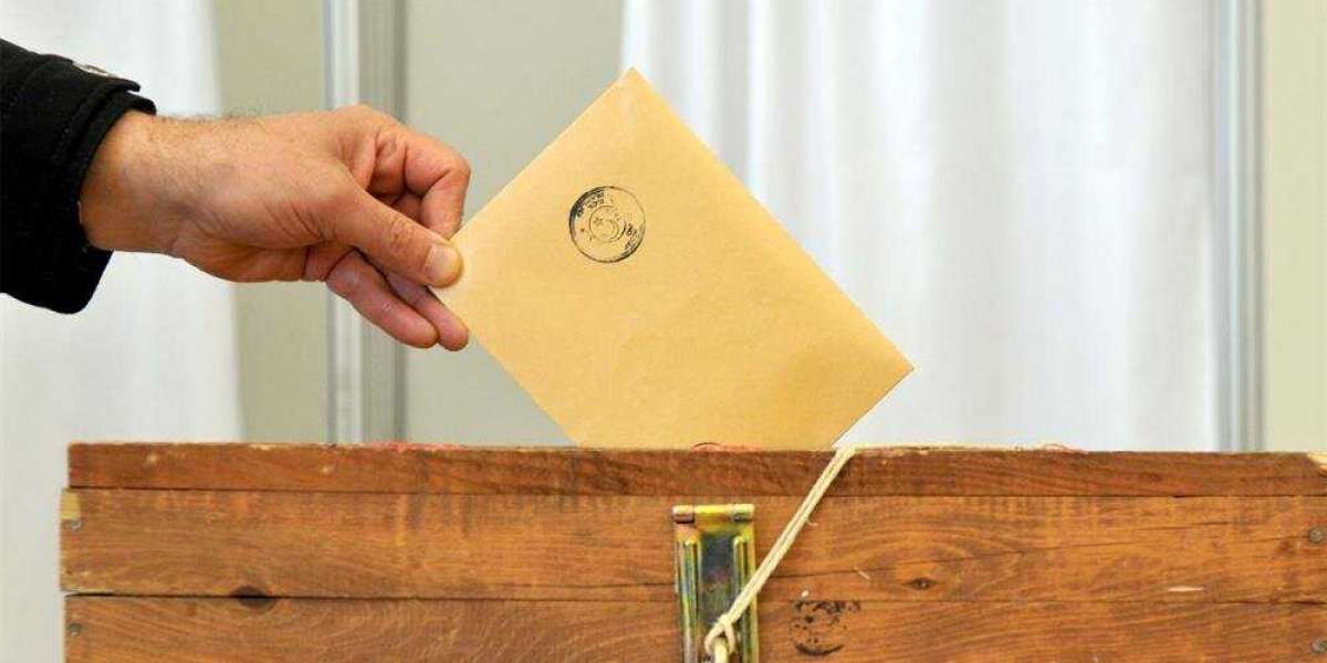 Kimler Oy Kullanamaz? Seçimlerde Kimler Oy Kullanamaz?
