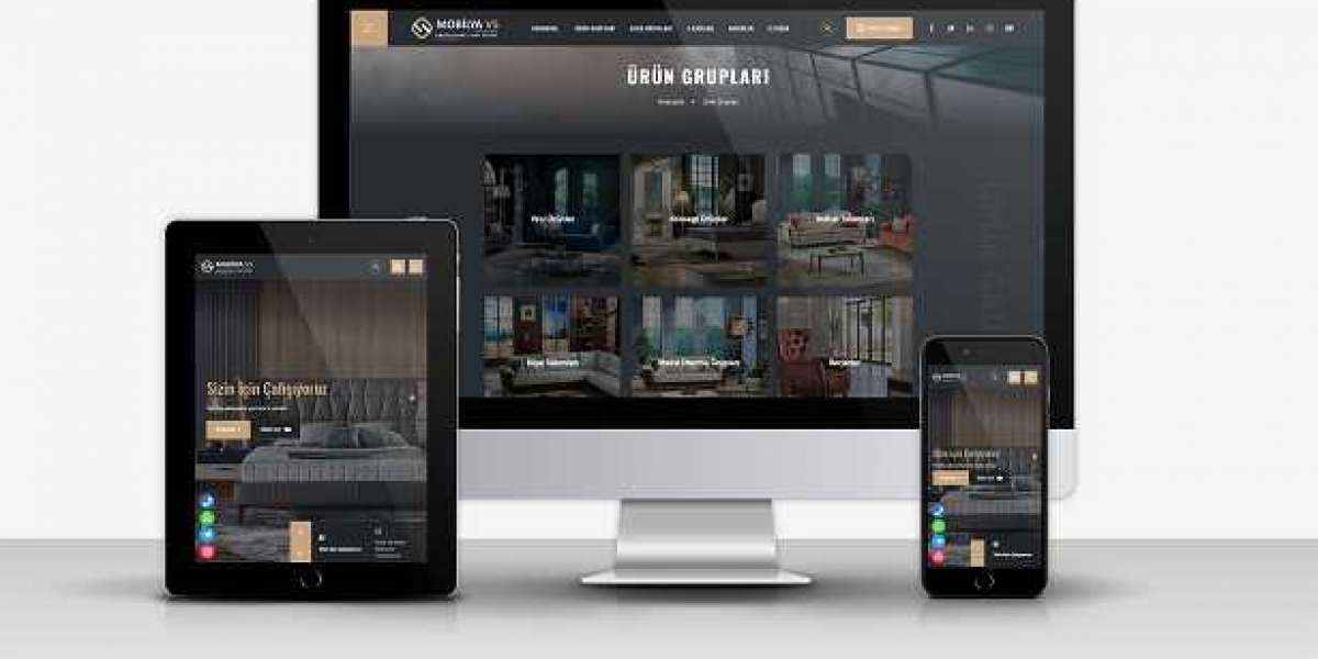 Burdur İnci Web Tasarım | Burdur Web Tasarım Firmaları
