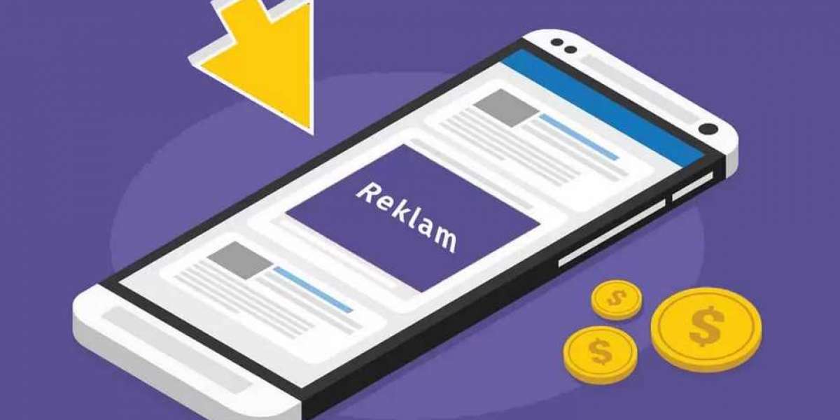 Reklam İzleyerek Para Kazanma? Reklam İzleyerek Nasıl Para Kazanılır?