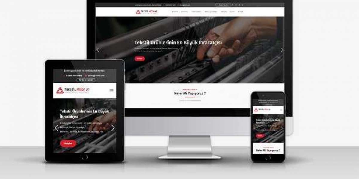 Hatay İnci Web Tasarım | Hatay Web Tasarım Firmaları