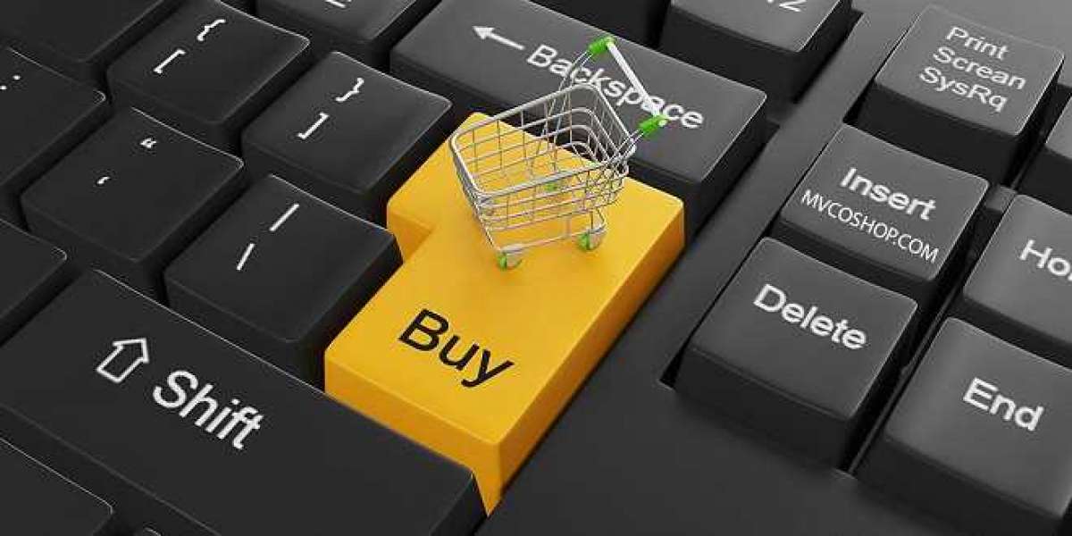 Sermayesiz E- ticaret Nasıl Yapılır? E Ticaret İçin Ne Kadar Sermaye Gerekir?