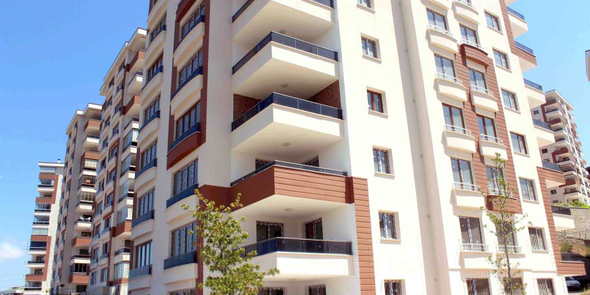 Batı Cephe Ev Güneş Alır Mı? Batı Cephe Mi Doğu Cephe Mi?