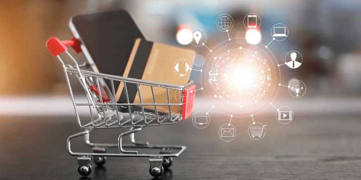 Ticaret Yapmak İstiyorum Ne Satabilirim? Ucuza Alıp Pahalıya Satılan Ürünler?