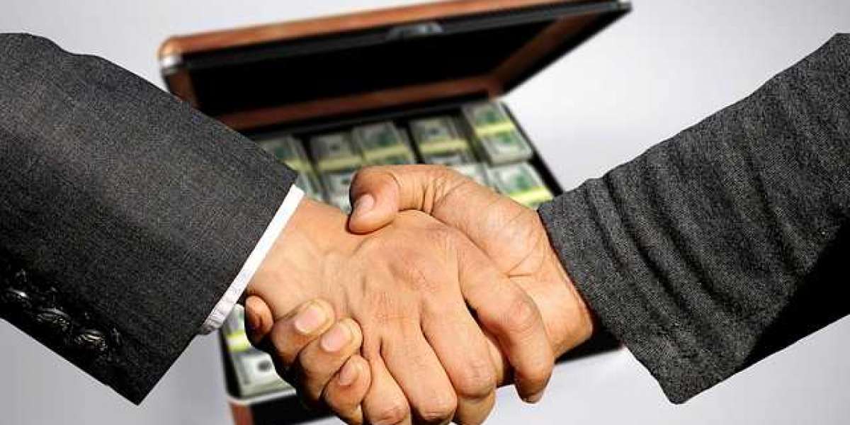 Sıfırdan Ticaret Yapmak? Ticarete İlk Nasıl Başlanır?