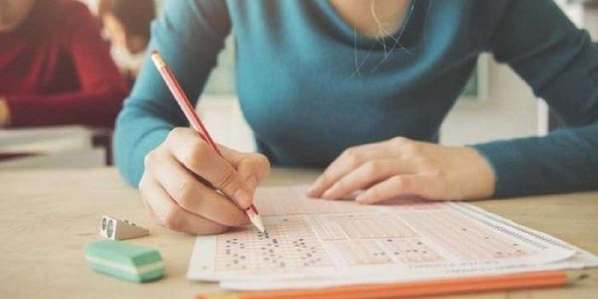 Kimler Ek Tercih Yapabilir? Ek Tercih Nedir, Kimler Yapabilir?