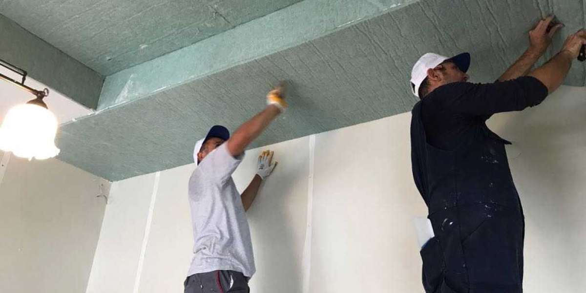 Tavandan Gelen Soğuk Nasıl Kesilir? Tavan Isı Yalıtımı Yorumları?