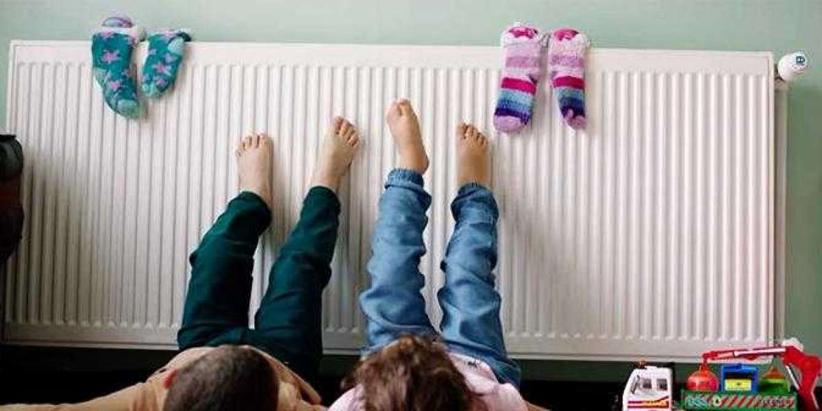 Evi Sıcak Tutmanın Yolları? Daha İyi Isıtmanın Yolları?
