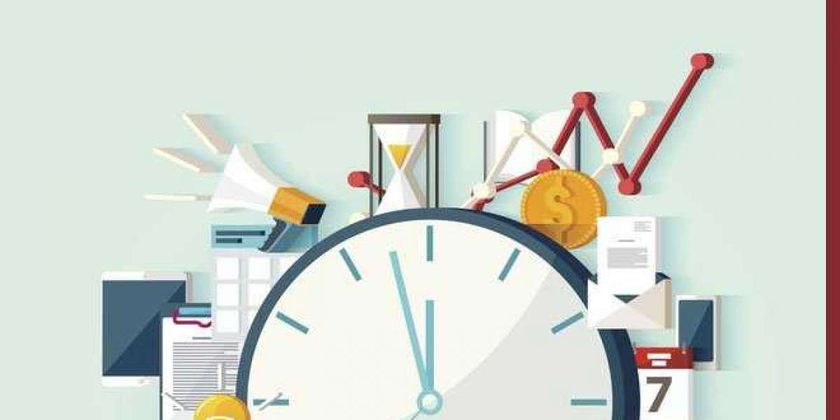 Erteleme Hastalığı Nasıl Yenilir? Erteleme Hastalığı Sebepleri?
