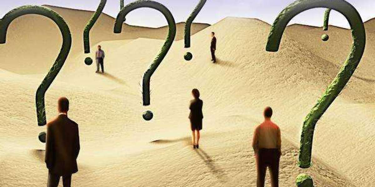 Deneyimsiz İş Nasıl Bulunur? Hiçbir Şey Bilmeden İşe Başlamak?