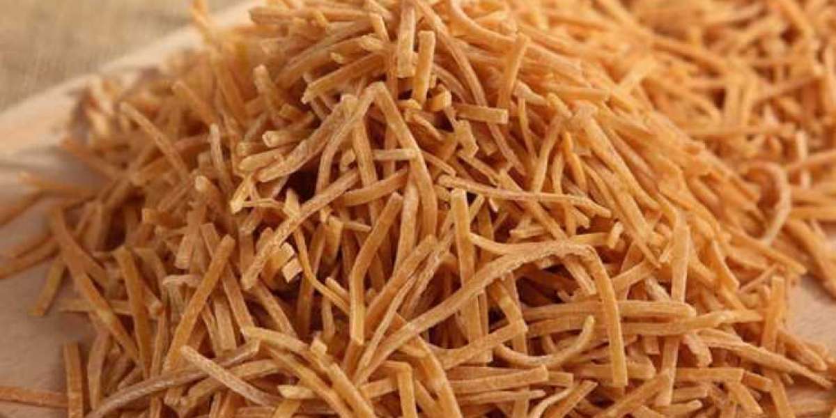 1 Kilo Undan Erişte Yapımı? Erişte Hamuru Ölçüsü?