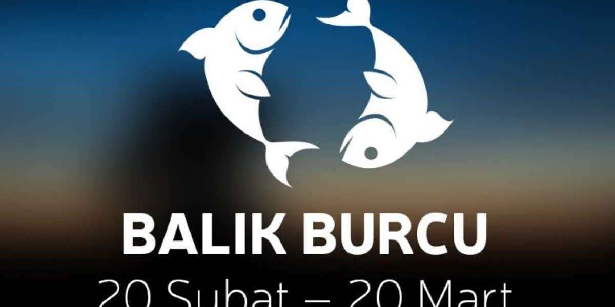 Balık Burcu Kadını Özellikleri? Erkeklerin Gözünden Balık Burcu Kadını?
