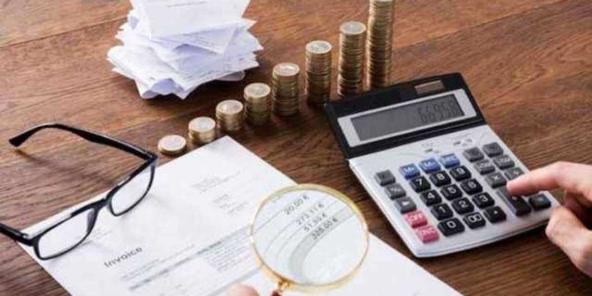 Mali Müşavir Nasıl Olunur Ne İş Yapar? Mali Müşavir Olmak İçin Şartlar?