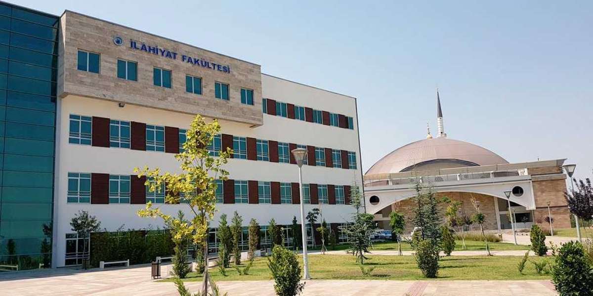 2 ve 4 yıllık İlahiyat Mezunu Ne İş Yapar? Neden İlahiyat Okumalıyım?