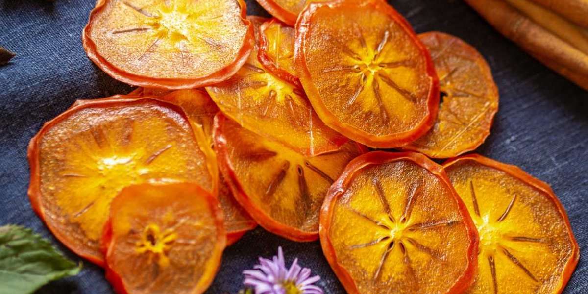 Kurutulmuş Cennet Hurması Nasıl Saklanır? Kuru Hurma Nerede Saklanır?