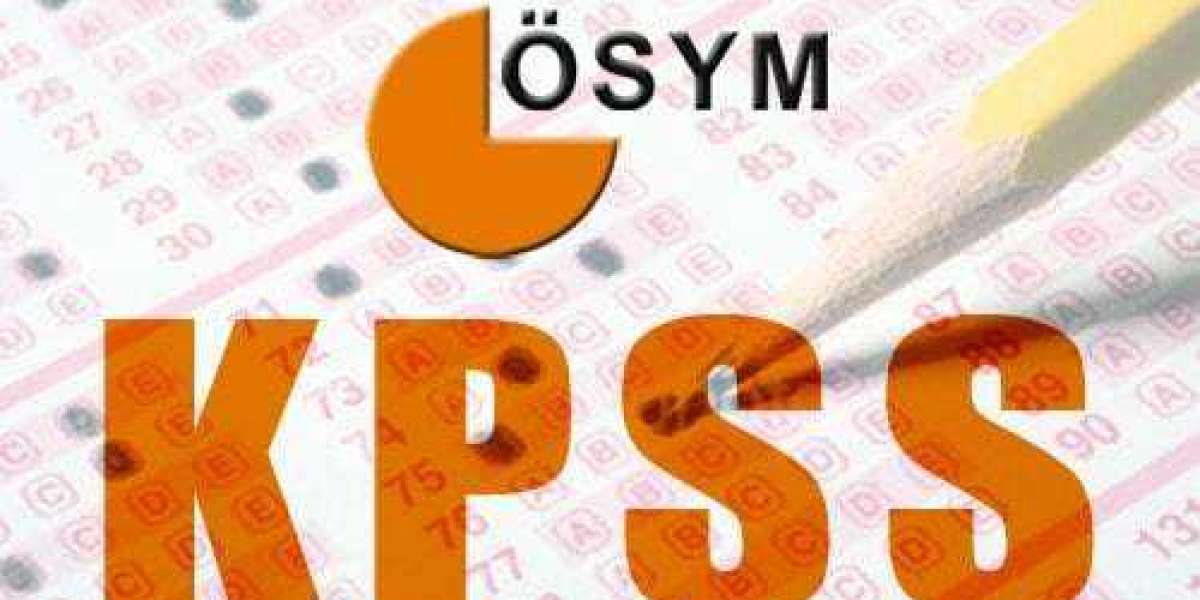 KPSS’de Hangi Dersler Var? KPSS’de Hangi Konular Var?