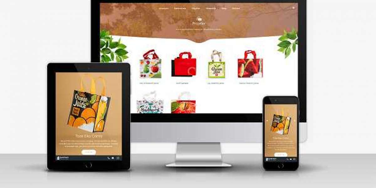 Artvin İnci Web Tasarım | Artvin Web Tasarım Firmaları