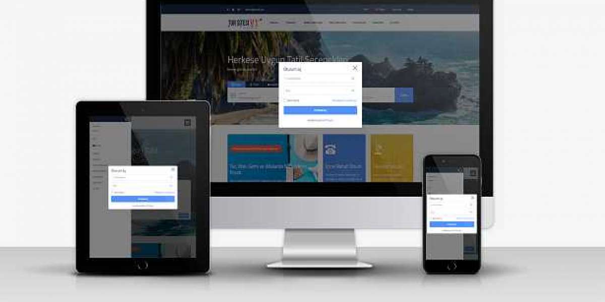 Sinop İnci Web Tasarım | Sinop Web Tasarım Firmaları