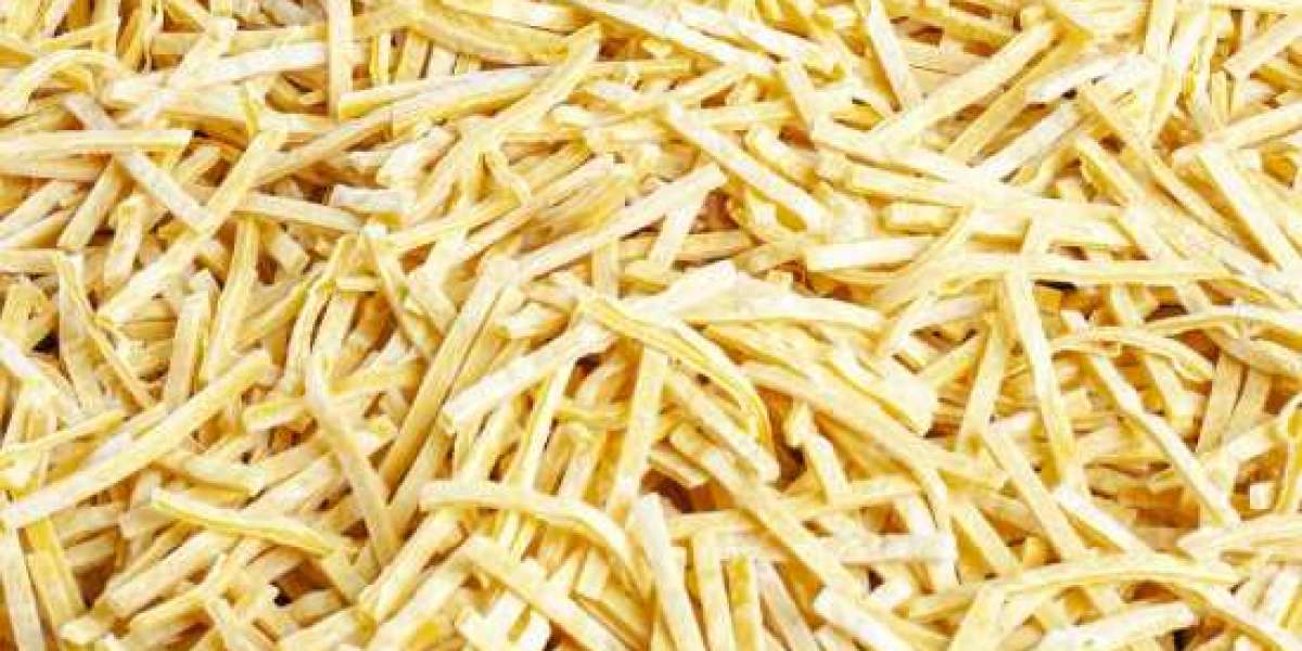 Erişte Makarna Tarifi? Salcali Erişte Makarna Tarifi?