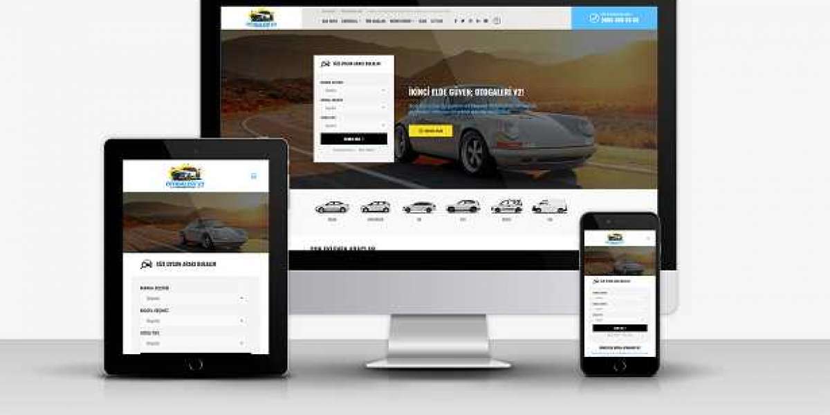 Gaziantep İnci Web Tasarım | Gaziantep Web Sitesi Yapan Firmalar