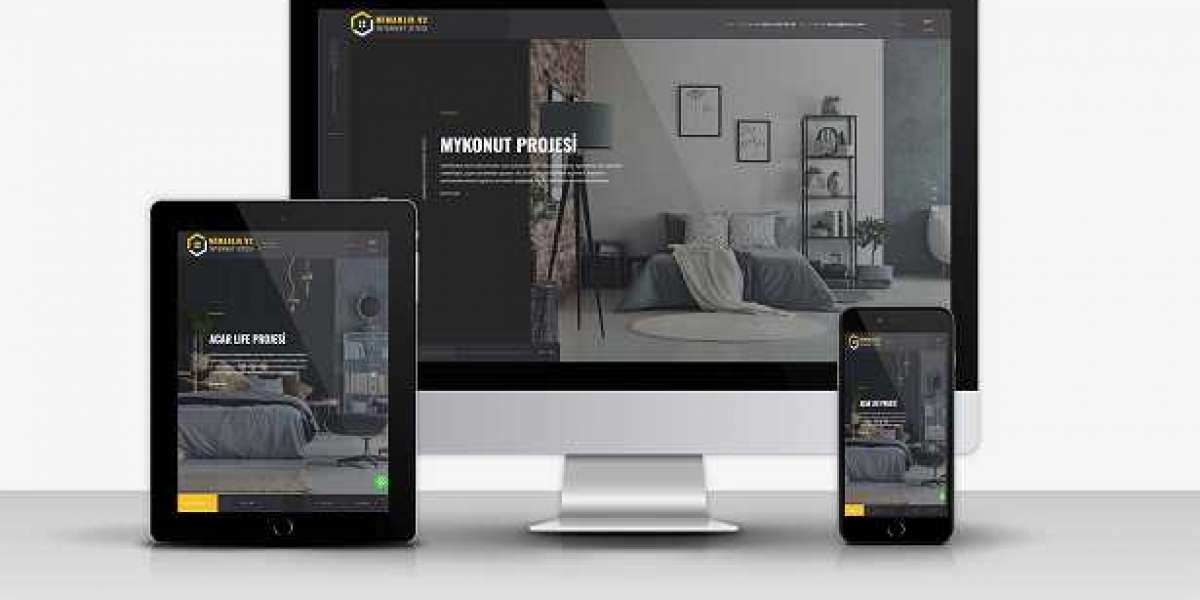 Diyarbakır İnci Web Tasarım | Diyarbakır Web Tasarım Firmaları