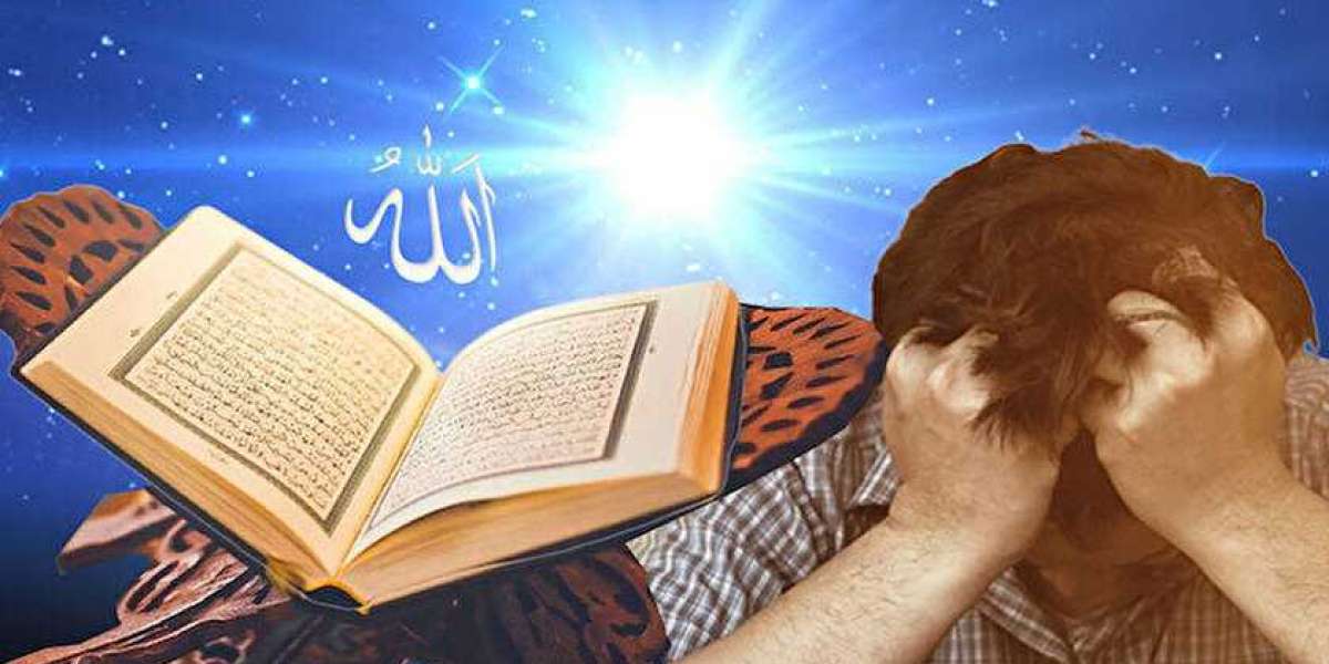 En Çaresiz Anda Okunacak Dua? Zor Durumlarda Okunacak En Tesirli Dua?