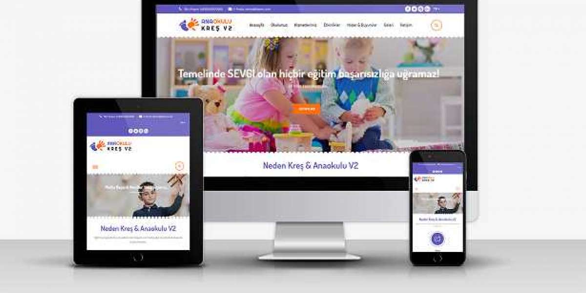 Giresun İnci Web Tasarım | Giresun Web Tasarım Firmaları