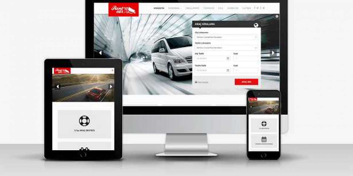 Bayburt İnci Web Tasarım | Bayburt Web Tasarım Firmaları