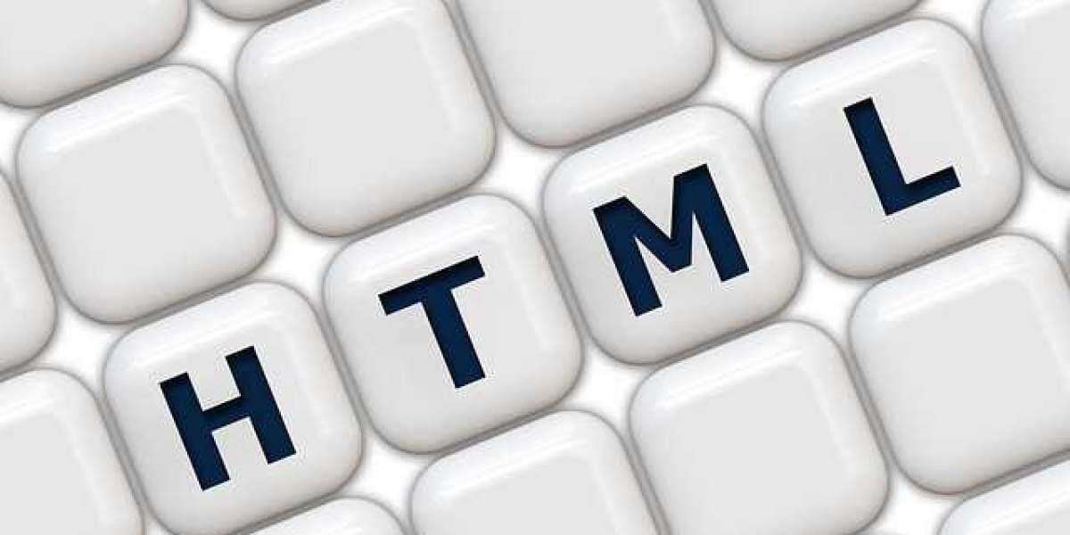 Alt Satıra Geçme Kodu? Html Alt Satıra İnme Kodu?