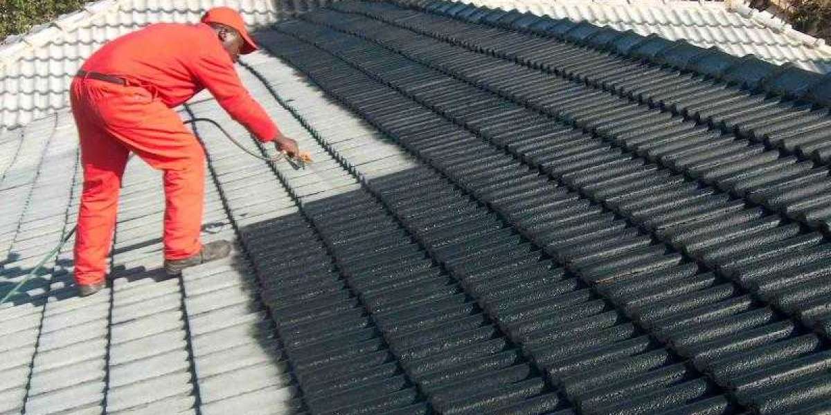 Çatıdan Gelen Sıcak Nasıl Önlenir? Evim Çok Sıcak Oluyor?